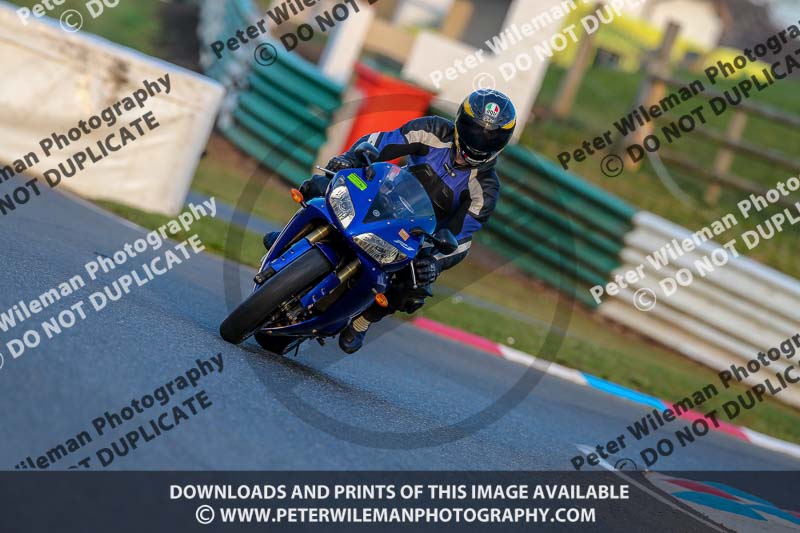 PJM Wedding Photography;enduro digital images;event digital images;eventdigitalimages;mallory park;mallory park photographs;mallory park trackday;mallory park trackday photographs;no limits trackdays;peter wileman photography;racing digital images;trackday digital images;trackday photos